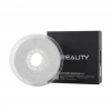 Creality CR-PLA Silk Beyaz Filament 1.75mm 1kg