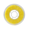 Creality Sarı CR PLA Filament 1.75mm 1kg