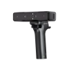 Creality CR-Scan Otter Lite 3D Tarayıcı