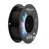Creality Cr-TPU 95A Black 1.75mm 1kg Flexible Filament Spool