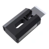 Creality Cutter Module Assembly K2 Series (4004010296) [4004010296]