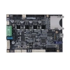 Creality Ender-3 S1 Anakart - Orijinal Mainboard (4007010134)