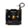 Creality Plus Hotbed Kit (Plus Isıtıcı Tabla Kiti) - Ender-3 S1 Plus