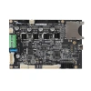 Creality Ender-3 S1 Pro Sessiz Anakart - Orijinal Silent Mainboard (4002020050)