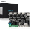 Creality Ender-3 V2 Sessiz Anakart - 32-Bit Orijinal Silent Board