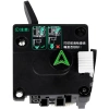 Creality Ender-3 V4 Extrusion Kit / Filament Feeding Assembly