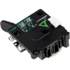 Creality Ender-3 V4 Extrusion Kit / Filament Feeding Assembly