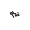 Creality Ender-3 V4 X-Axis Limit Switch Module