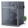 Creality Ender-5 Max Cover (Akrilik Enclosure) (4005010097)