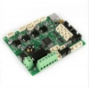 Creality Ender 5 Plus Anakart Kiti - Orijinal 32-Bit Sessiz Mainboard (4002020010)