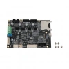 Creality Ender-5 S1 Sessiz Anakart (32-Bit Silent Motherboard)