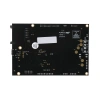 Creality Ender-5 S1 Sessiz Anakart (32-Bit Silent Motherboard)