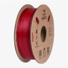 Creality Ender Fast PLA Ateş Kırmızısı Filament 1.75mm 1kg