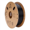 Creality Ender Fast PLA Siyah Filament 1.75mm