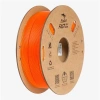 Creality Ender Hyper PLA Turuncu Filament 1.75mm