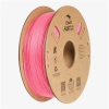 Creality Ender Hyper PLA Pembe Filament 1.75mm