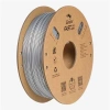 Creality Ender Hyper PLA Gümüş Filament 1.75mm
