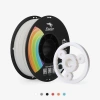 Creality Ender-PLA+ Beyaz Filament 1.75mm 1kg