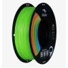 Creality Ender PLA+ Elma Yeşili Filament 1.75mm 1kg