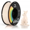 Creality Ender-PLA+ Bej Filament 1.75mm 1kg
