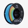 Creality Ender-PLA+ Mavi Filament 1.75mm 1kg