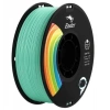 Creality Ender PLA+ Yeşim Yeşili Filament 1.75mm 1kg