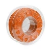 Creality Ender-PLA+ Turuncu Filament 1.75mm 1kg