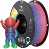 Creality Ender PLA+ Gökkuşağı Filament 1.75mm