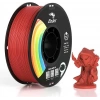 Creality Kırmızı Ender PLA+ Filament 1.75mm 1kg