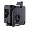 Creality Extruder Kit (Ekstrüder Kiti) - K2 Serisi