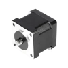 Creality Extruder Step Motor (Ekstrüder Step Motoru) - Ender-3, Ender-3 V2, Ender-3 Pro, Ender-5, CR-10