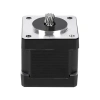 Creality Extruder Step Motor (Ekstrüder Step Motoru) - Ender-3, Ender-3 V2, Ender-3 Pro, Ender-5, CR-10