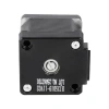Creality Extruder Step Motor (Ekstrüder Step Motoru) - Ender-3, Ender-3 V2, Ender-3 Pro, Ender-5, CR-10