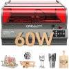 Creality Falcon 2 Pro 60W Laser