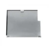 Creality Front Door (K1 Max) [4004010244]