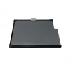 Creality Front Door (K1C) [4004010252]