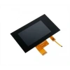 Creality HALOT-MAGE PRO Touch Screen Kit (4001050074)