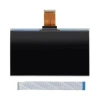 Creality HALOT-MAGE S LCD Print Screen Kit (4001150016)