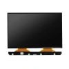 Creality Halot-Sky 2022 6K Ekran Kiti (Monochrome LCD) - 4001150013