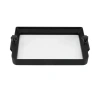 Creality HALOT-SKY / CL-89 LCD Print Screen Kit (4001150003)