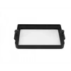 Creality HALOT-SKY / CL-89 LCD Print Screen Kit (4001150003)