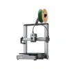 Creality Hi 3D Yazıcı