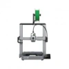 Creality Hi 3D Yazıcı