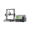 Creality Hi CFS Combo 3D Yazıcı