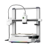 Creality Hi CFS Combo 3D Yazıcı