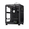 Creality Hi CFS Combo 3D Yazıcı