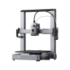 Creality Hi CFS Combo 3D Yazıcı