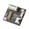 Creality Hi Printhead Adapter Plate (Baskı Kafası Adaptör Tablası)