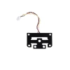 Creality Hi Strain Gauge (Gerinim Ölçer)