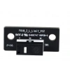 Creality Hi Z-Axis Limit Switch, Left Side (Z Ekseni Limit Anahtarı Sol Taraf)